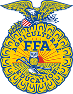 Thanks to FFA